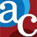 Andy Callif Bail Bonds logo